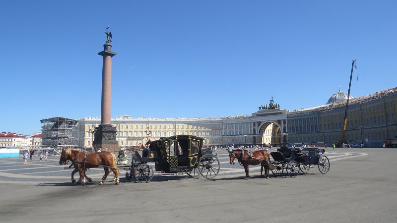 C (58) The Alexander Column.JPG